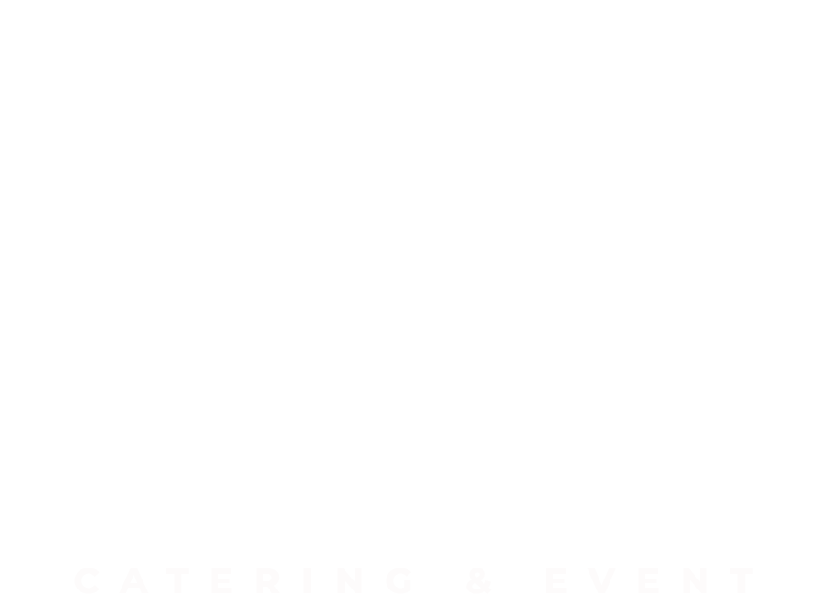 Logo Signature Restaurant & Catering